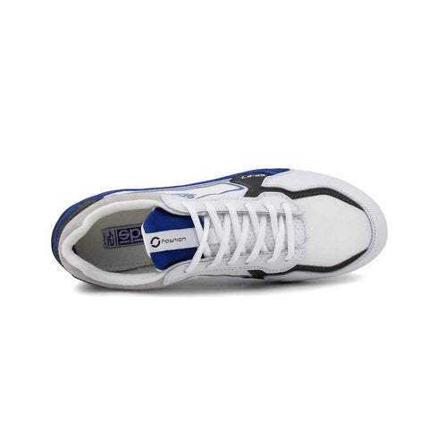 Sparco Tennised - Estita Fashion